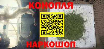 PSILOCYBIN Гусев